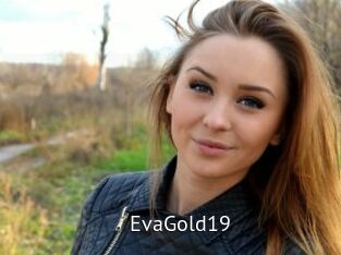 EvaGold19