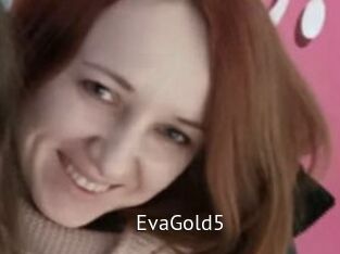 EvaGold5
