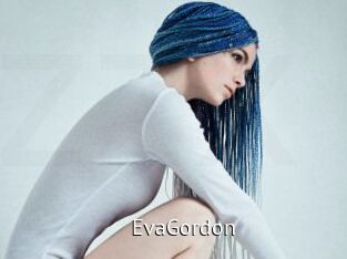 EvaGordon