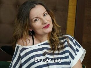 EvaGosling