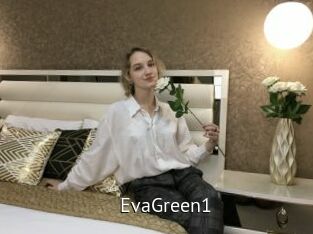 EvaGreen1