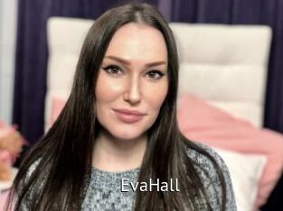 EvaHall