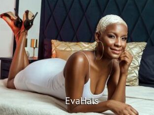EvaHals