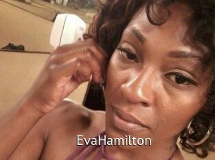 Eva_Hamilton