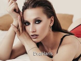 EvaHaris