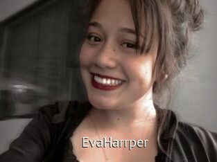 EvaHarrper