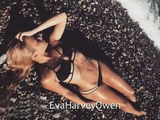 EvaHarveyQwen