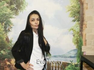 EvaHearty