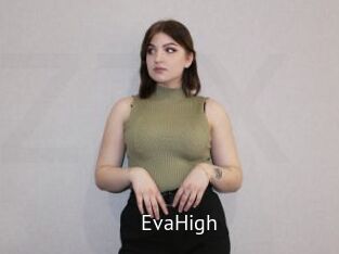 EvaHigh