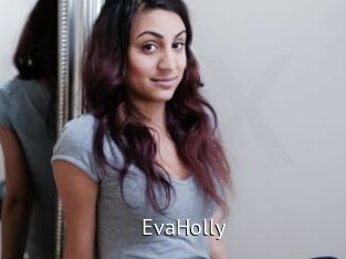 EvaHolly