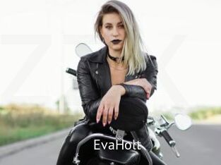 EvaHolt