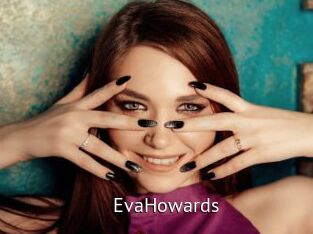 EvaHowards Zizi X