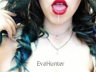 EvaHunter