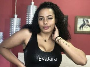 EvaJara Zizi X