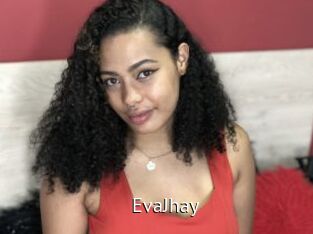 EvaJhay Zizi X