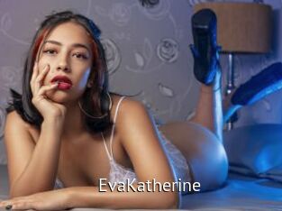 EvaKatherine