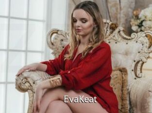 EvaKeat
