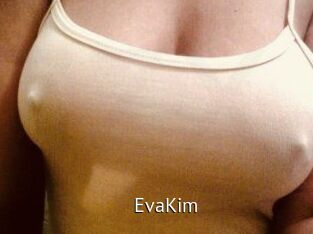 EvaKim