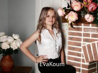 EvaKoum