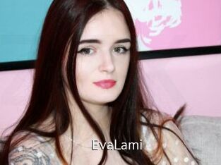 EvaLami