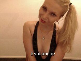EvaLanche