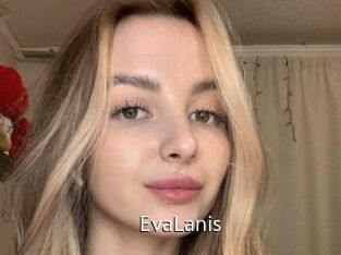 EvaLanis