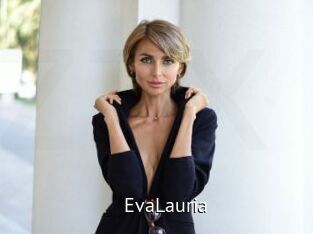 EvaLauria