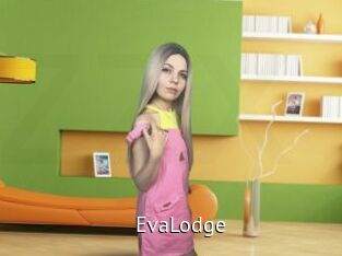 EvaLodge