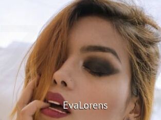 EvaLorens