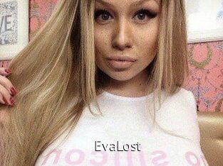 EvaLost
