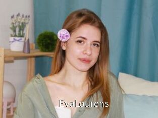 EvaLourens