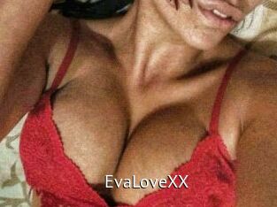 EvaLoveXX