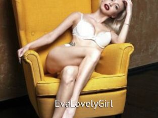 EvaLovelyGirl