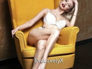 EvaLovelyX
