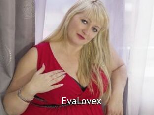 EvaLovex