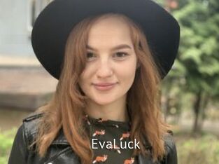 EvaLuck