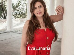 EvaLunaria Zizi X