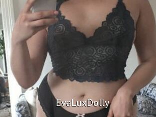 EvaLuxDolly