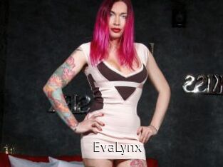 EvaLynx