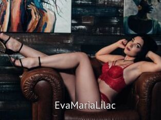 EvaMariaLilac