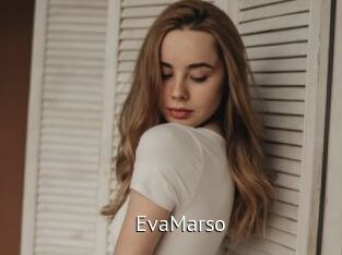 EvaMarso Zizi X