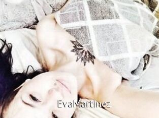 Eva_Martinez