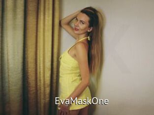 EvaMaskOne