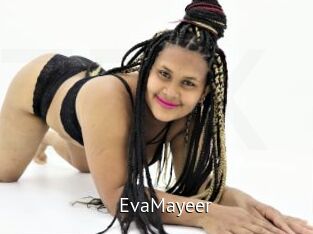 EvaMayeer