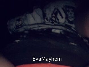 EvaMayhem