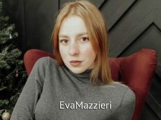 EvaMazzieri