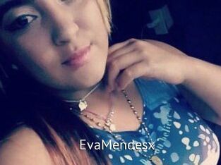 Eva_Mendesx