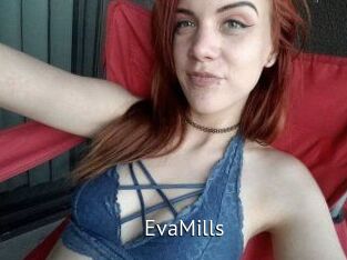EvaMills