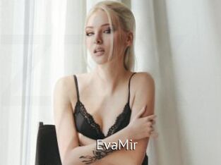 EvaMir