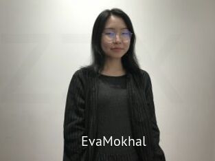 EvaMokhal